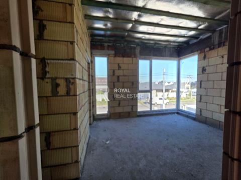 будинок за адресою Козацька вул., 15