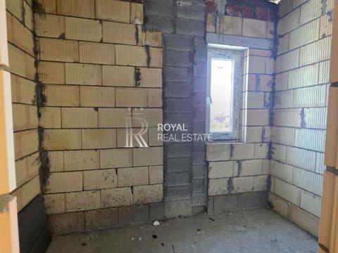 будинок за адресою Козацька вул., 15