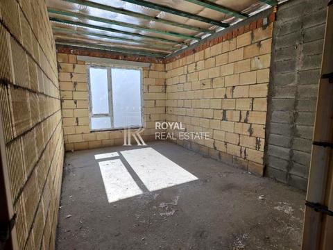 будинок за адресою Козацька вул., 15