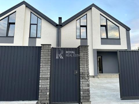 будинок за адресою Ярославська вул.