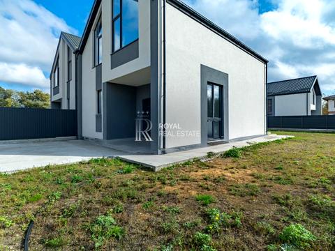 будинок за адресою Ярославська вул.