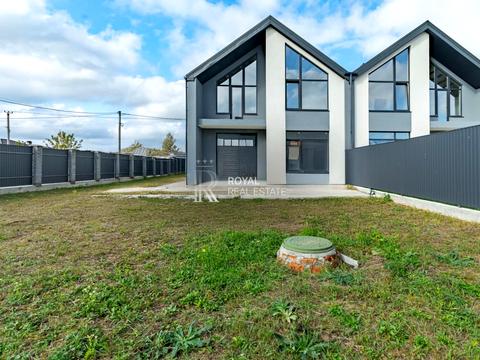 будинок за адресою Ярославська вул.