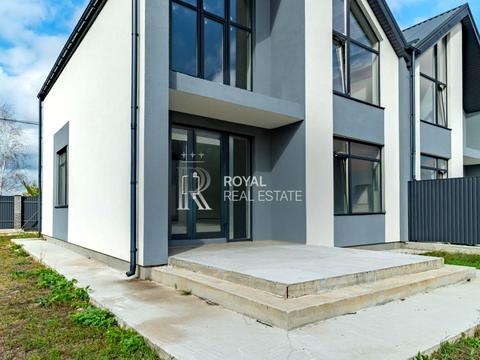 будинок за адресою Ярославська вул.