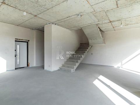 будинок за адресою Ярославська вул.