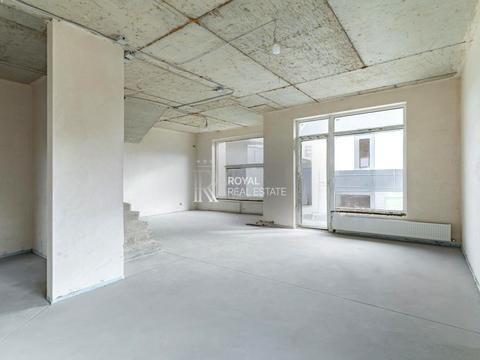 будинок за адресою Ярославська вул.