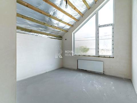 будинок за адресою Ярославська вул.