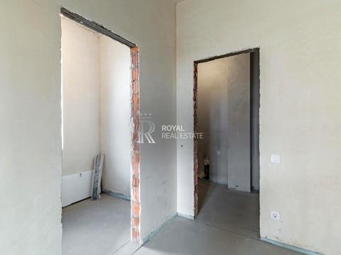 будинок за адресою Ярославська вул.