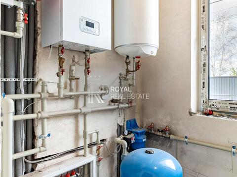 будинок за адресою Ярославська вул.