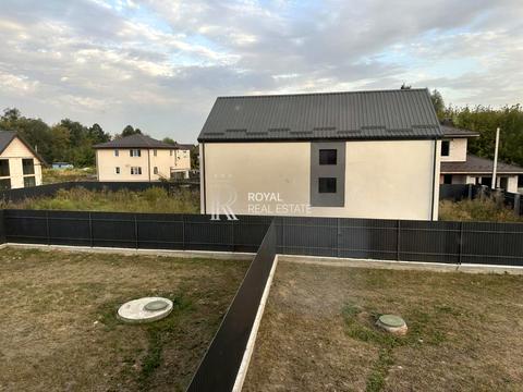 будинок за адресою Ярославська вул.