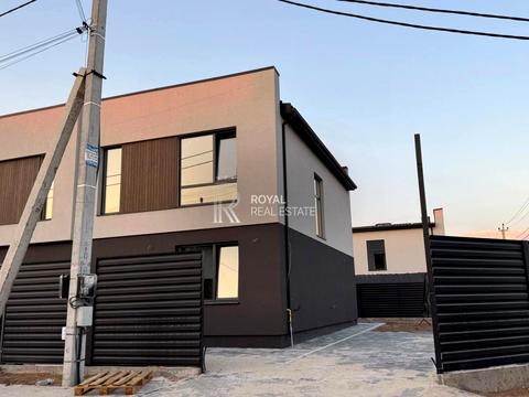 будинок за адресою Курінна вул.