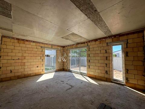 будинок за адресою Курінна вул.