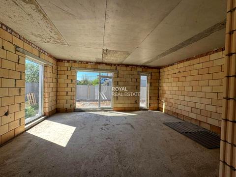 будинок за адресою Курінна вул.