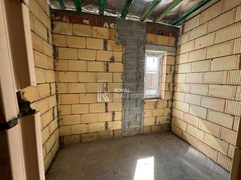 будинок за адресою Курінна вул.