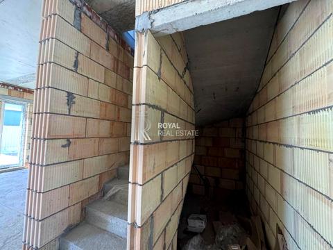 будинок за адресою Курінна вул.