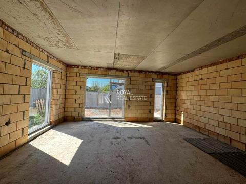 будинок за адресою Курінна вул.