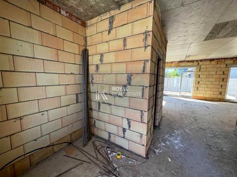 будинок за адресою Курінна вул.