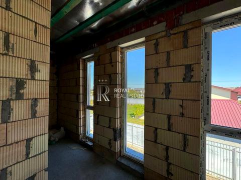 будинок за адресою Курінна вул.