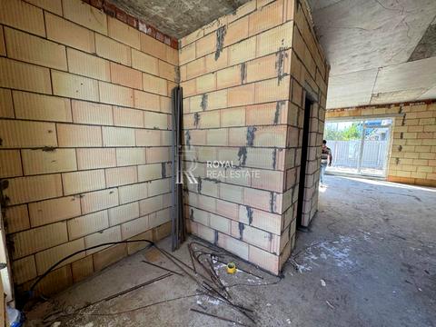 будинок за адресою Курінна вул.