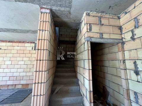 будинок за адресою Курінна вул.