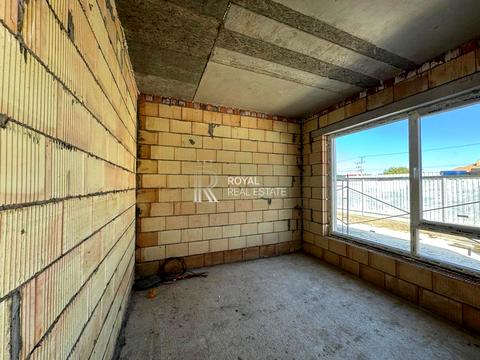 будинок за адресою Курінна вул.