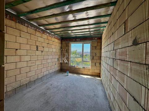 будинок за адресою Курінна вул.