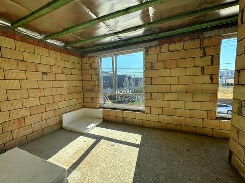 будинок за адресою Козацька вул.