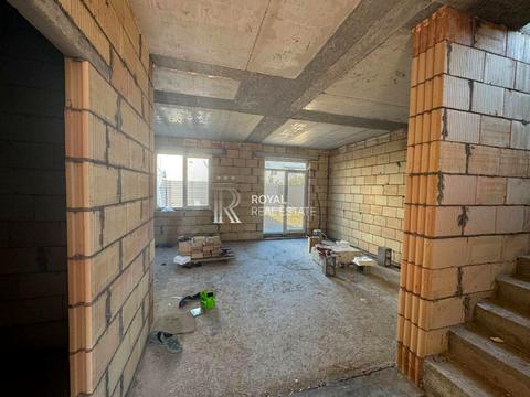 будинок за адресою Козацька вул.