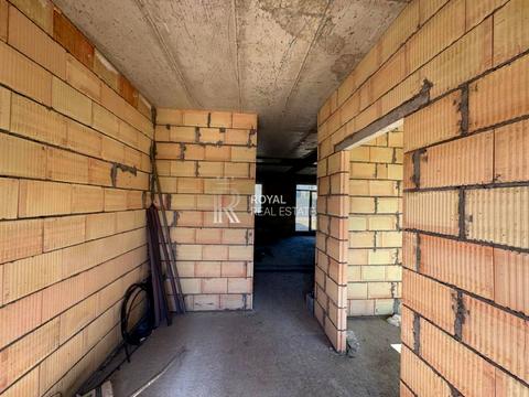 будинок за адресою Козацька вул.