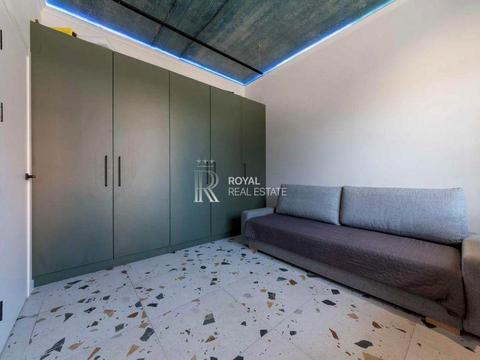 будинок за адресою Грушевського вул.