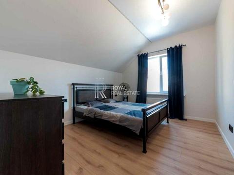 будинок за адресою Грушевського вул.