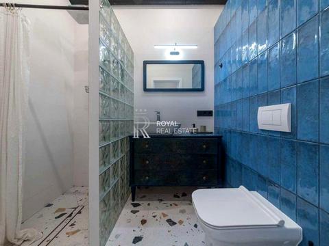 будинок за адресою Грушевського вул.