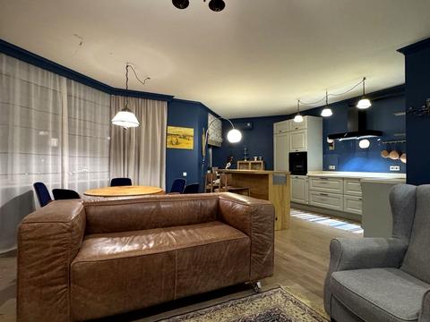 квартира за адресою Київ, Харківське шосе, 152