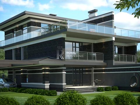 будинок за адресою Ватутіна пров.