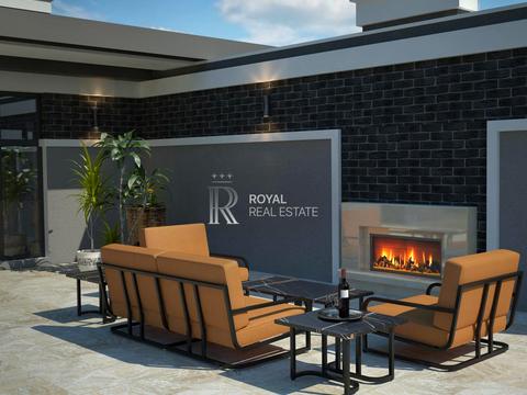 будинок за адресою Ватутіна пров.