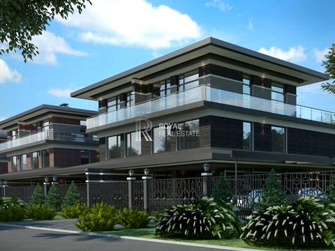 будинок за адресою Ватутіна пров.