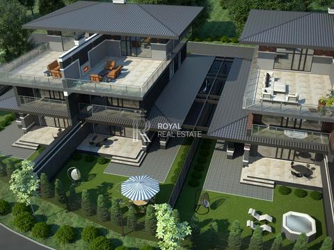 будинок за адресою Ватутіна пров.