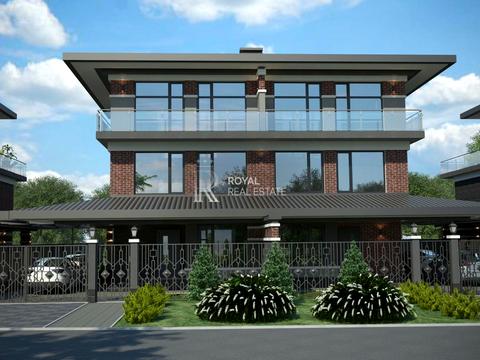 будинок за адресою Ватутіна пров.