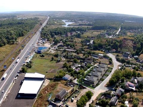 будинок за адресою Ватутіна пров.