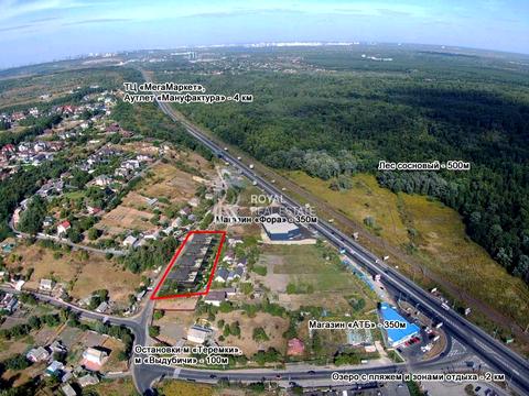 будинок за адресою Ватутіна пров.