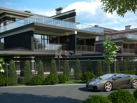 будинок за адресою Ватутіна пров.