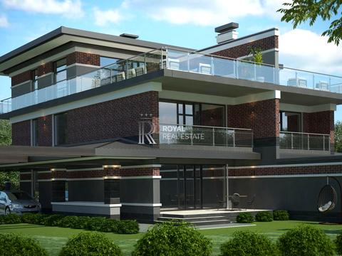 будинок за адресою Ватутіна пров.