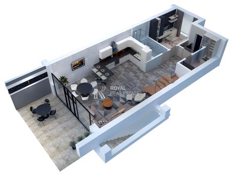 будинок за адресою Ватутіна пров.