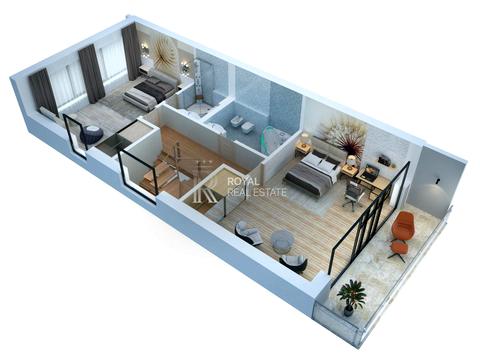 будинок за адресою Ватутіна пров.