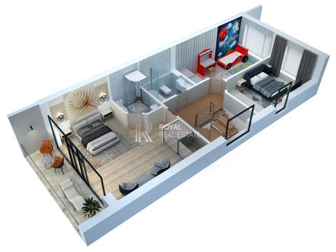 будинок за адресою Ватутіна пров.