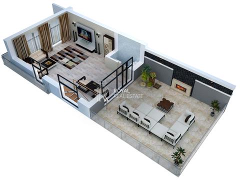 будинок за адресою Ватутіна пров.