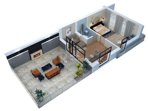 будинок за адресою Ватутіна пров.