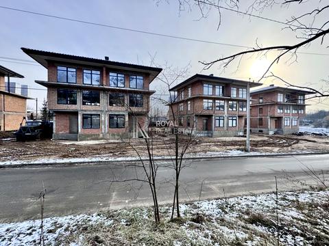 будинок за адресою Ватутіна пров.