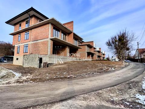 будинок за адресою Ватутіна пров.