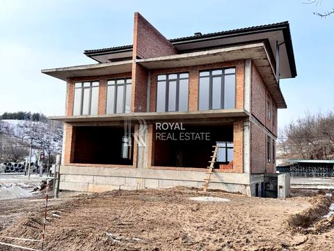 будинок за адресою Ватутіна пров.