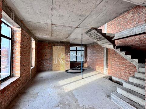 будинок за адресою Ватутіна пров.